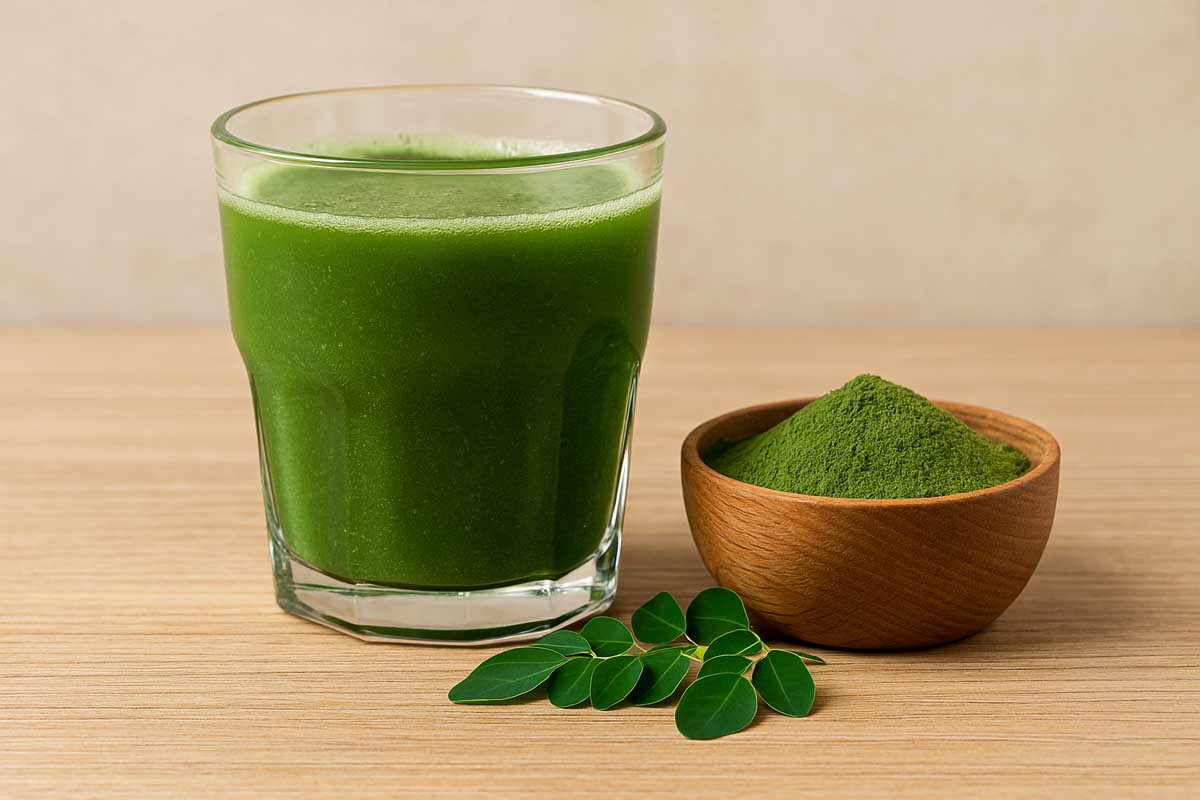 Gesund, fit & gut versorgt: Deine Alltags-Tipps auf einen Blick